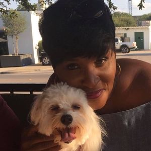 Meet your Posher, Paula